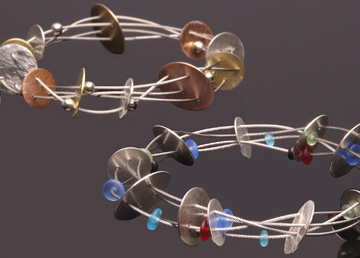 b-web-bracelets-copy