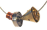 ca5-b-copy