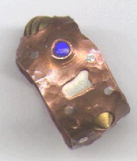 gaudi-ring-1