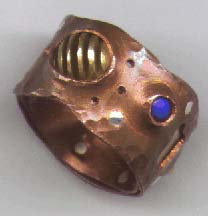 gaudi-ring-2