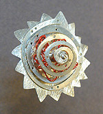 p71-copy