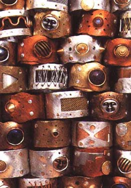 rings-copy