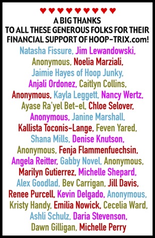 donor graphic final 2 start with michelle